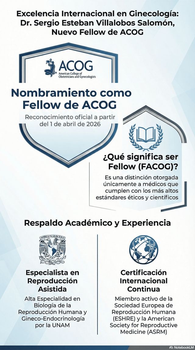 Ampliar imagen: Dr. Esteban Villalobos Salomón / Sucursal Boca del Rio