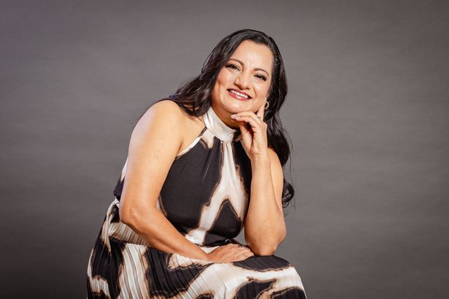 Ampliar imagen: HOSPITAL ANGELES UNIVERSIDAD