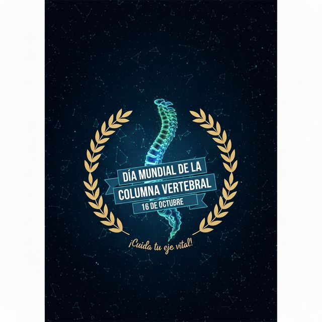 Ampliar imagen: Consultorio virtual (en línea)