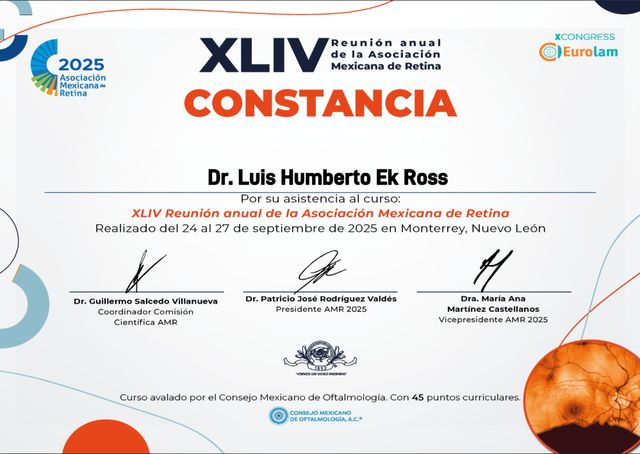 Ampliar imagen: Torre Cemsi II Consultorio 57