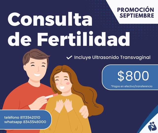Ampliar imagen: Consultorio Ginecologico