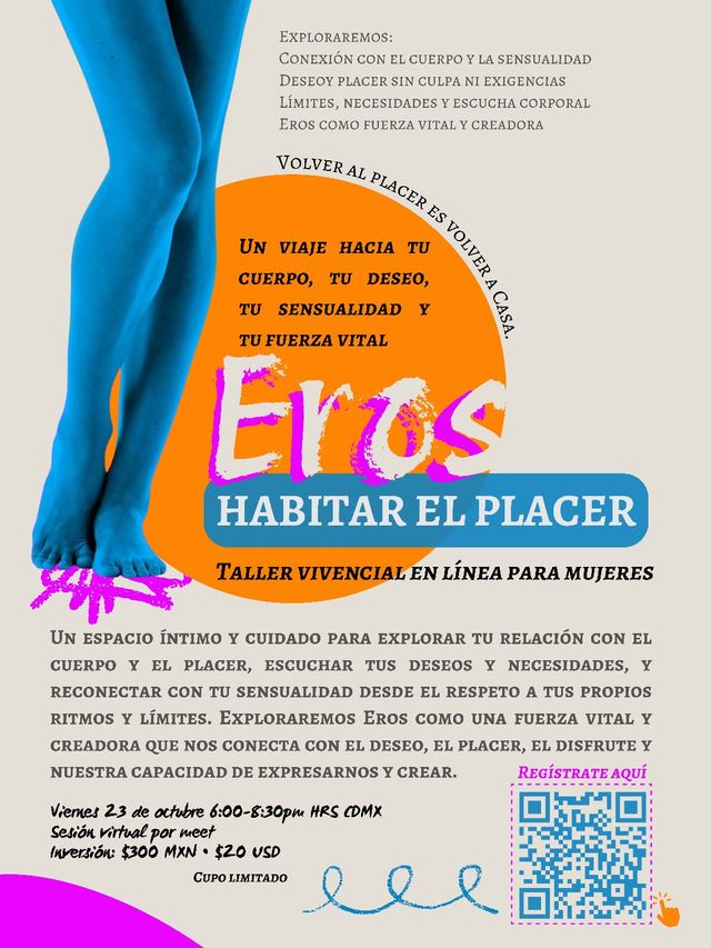 Ampliar imagen: Consulta presencial