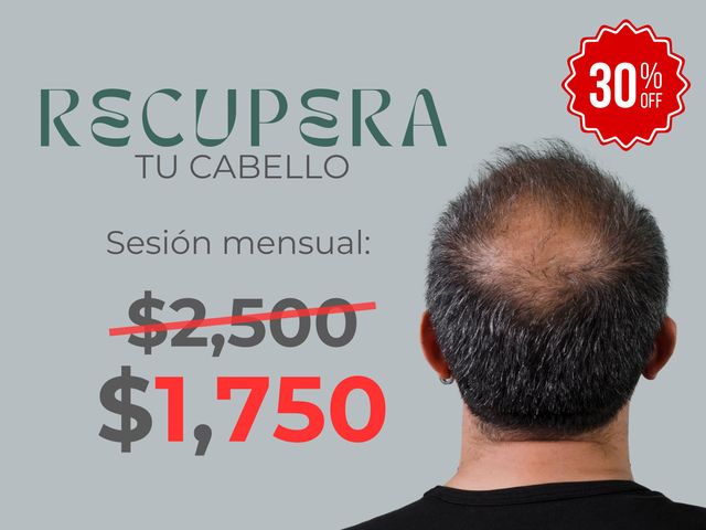 Ampliar imagen: Your Essence Clinic