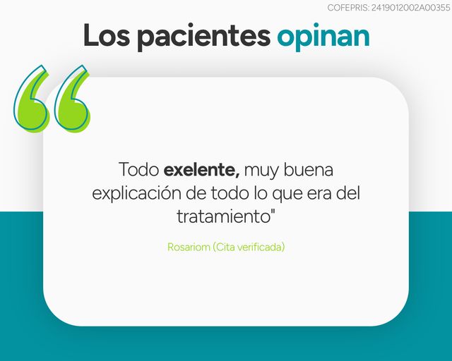 Ampliar imagen: CENTRO MEDICO AVE primer piso 1F