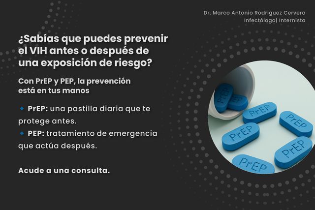 Ampliar imagen: Briyam Coworking Médico Florida