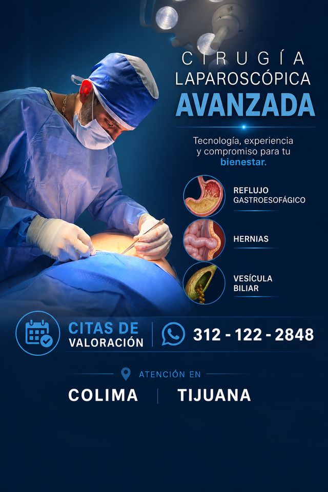 Ampliar imagen: Consultorio virtual (en línea)