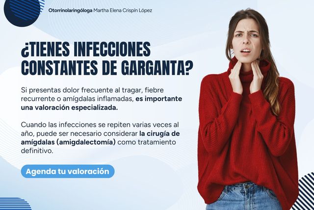 Ampliar imagen: Especialidades medicas las torres