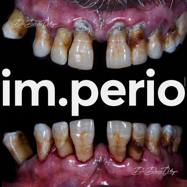 Ampliar imagen: Dr. Dario Ortega Aceves