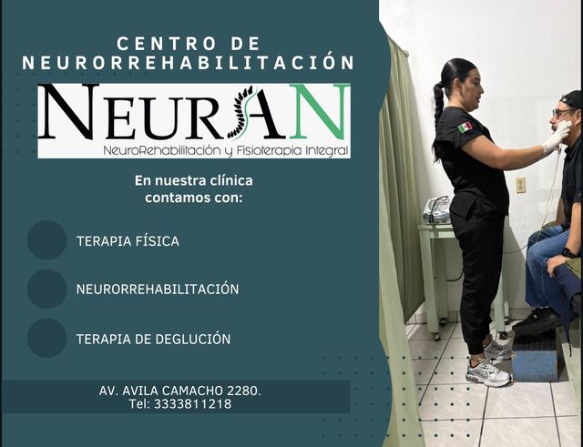 Ampliar imagen: Proben, jalisco