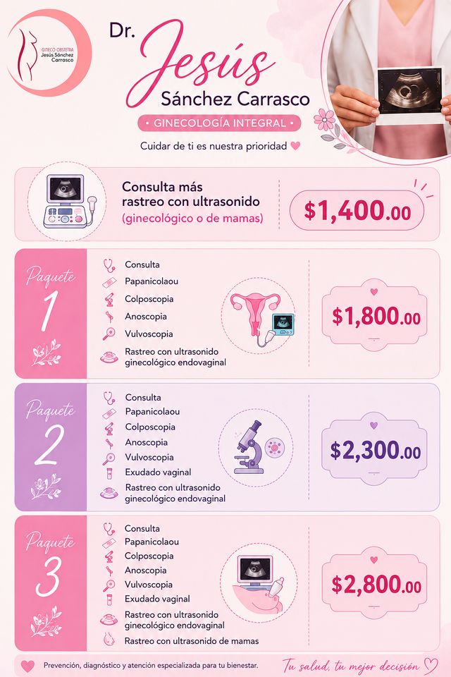 Ampliar imagen: Consulta en línea