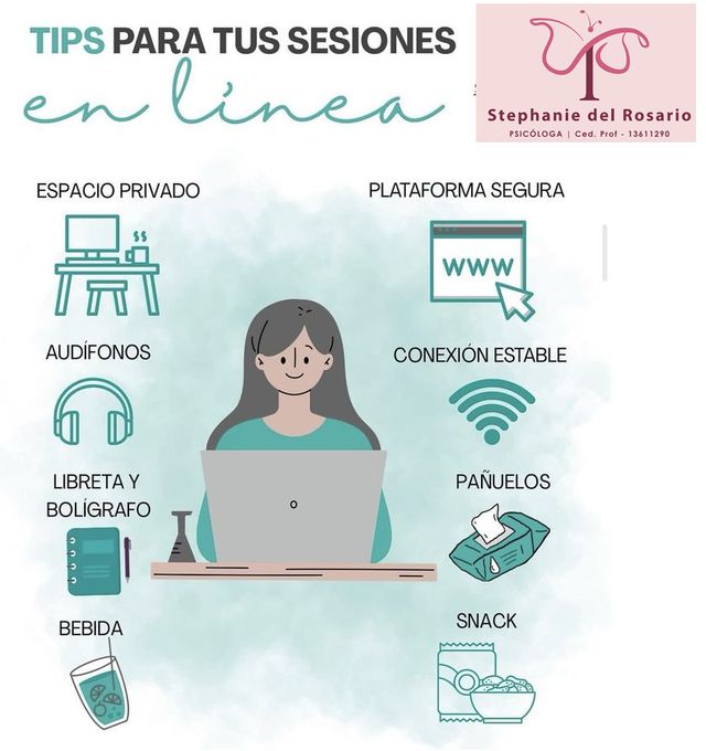 Ampliar imagen: Consulta en línea