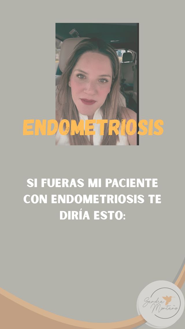 Ampliar imagen: Hospital Angeles Altozano