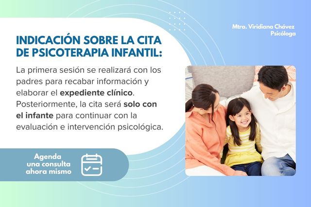 Ampliar imagen: Hospital H+