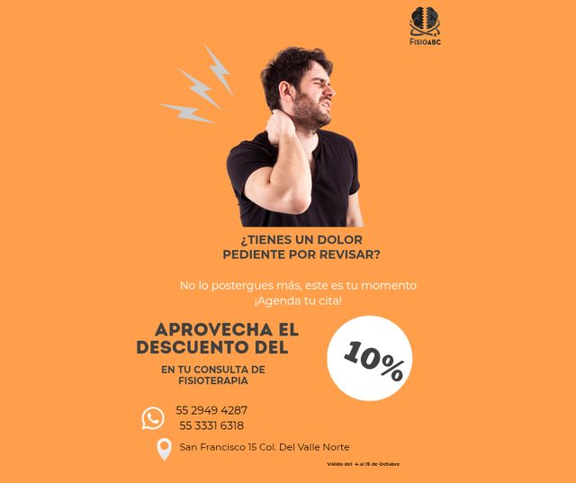 Ampliar imagen: FisioABC