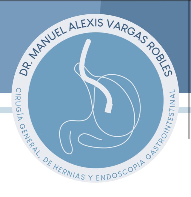 Ampliar imagen: H. Ángeles Clínica Londres Cons. 625