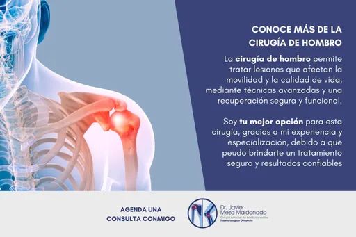 Ampliar imagen: Centro Hospitalario La Concepción