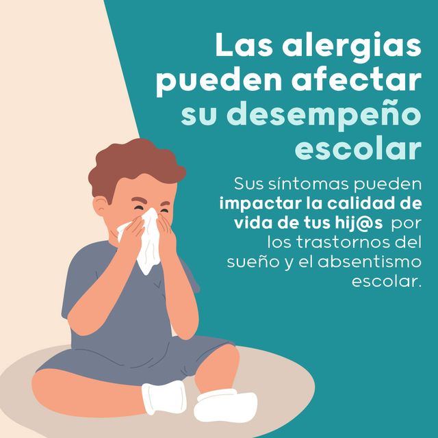 Ampliar imagen: Hospital Español