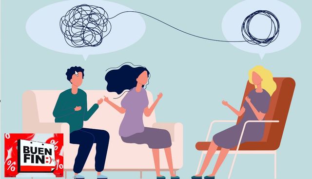 Ampliar imagen: Privado Polanco