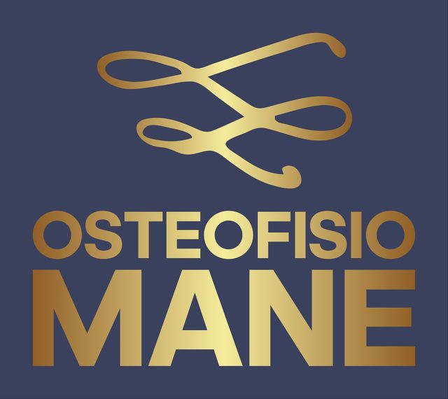Ampliar imagen: OSTEOFISIO MANE - LFT.MO. JOSÉ MANUEL MENDOZA NAVARRO