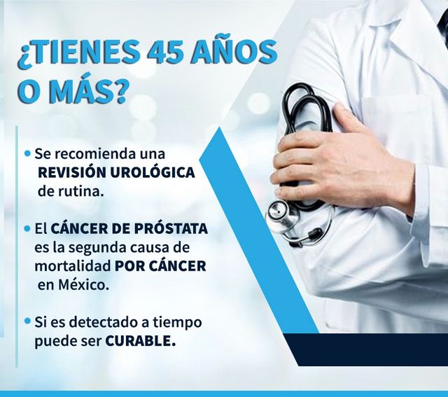 Ampliar imagen: Urología Escuinapa