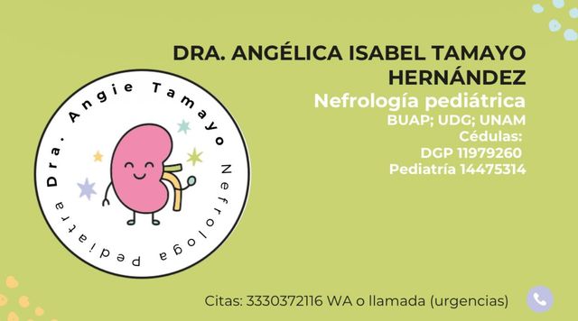 Ampliar imagen: Santa Cecilia