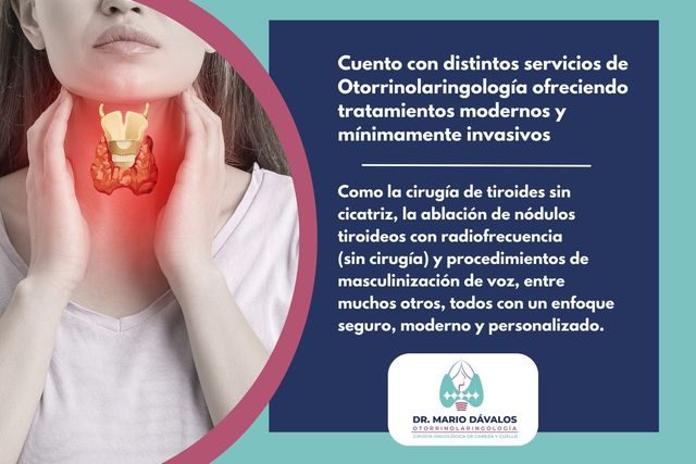 Ampliar imagen: Hospital Angeles Pedregal