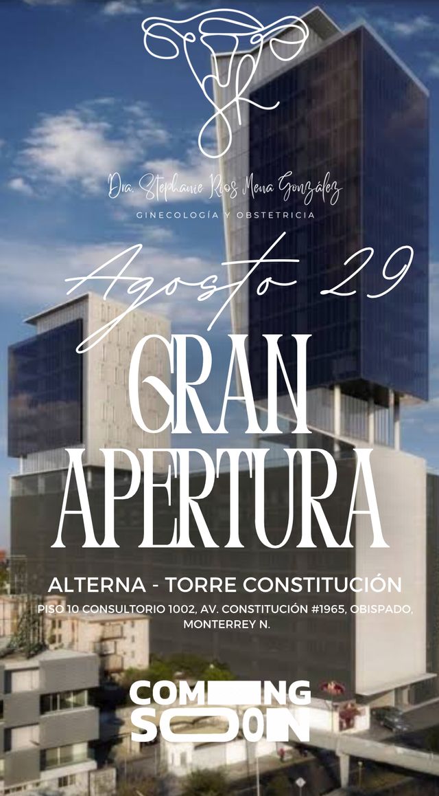 Ampliar imagen: ALTERNA - Torre constitución