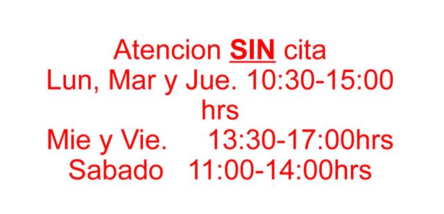 Ampliar imagen: Clinica Dr Niebla-Julio Cesar Valadez Vidarte