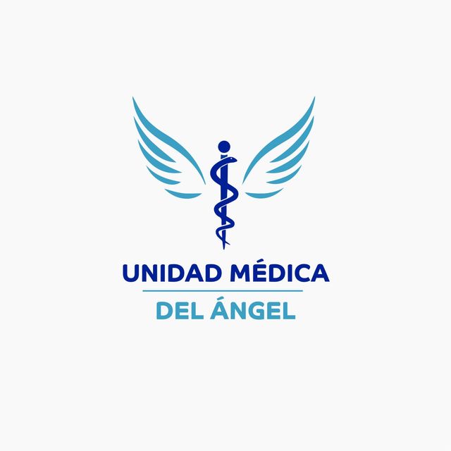 Ampliar imagen: PLAZA ALASKA - MENTES FELICES- CLINICA MÉDICA DEL ANGEL