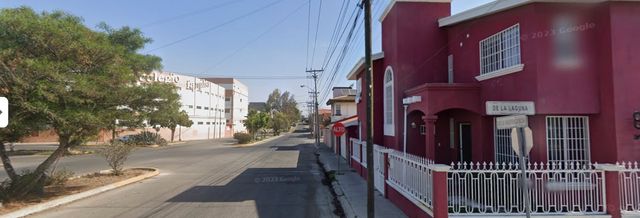 Ampliar imagen: OTAY