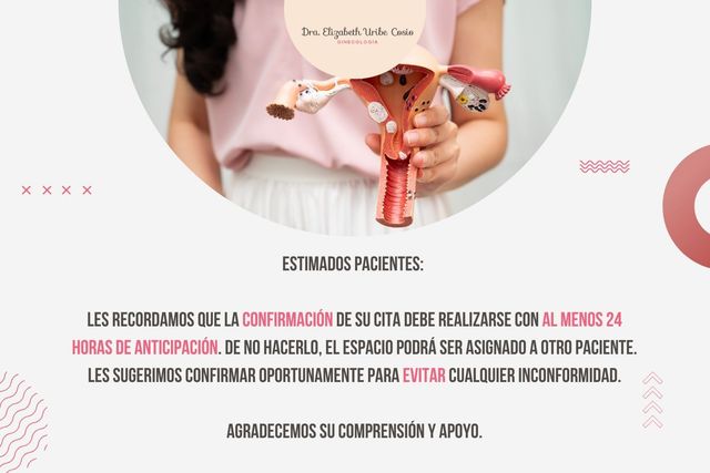 Ampliar imagen: Hospital San José de Hermosillo