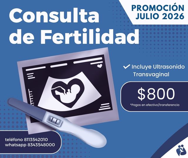 Ampliar imagen: Consultorio Ginecologico