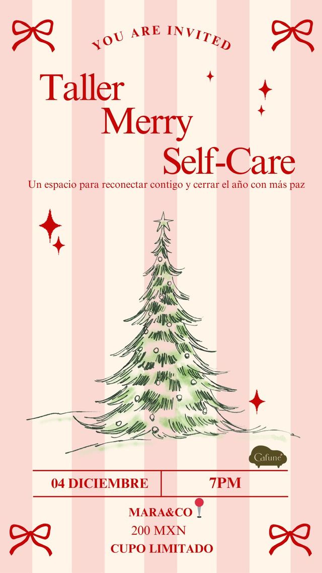 Ampliar imagen: Cafuné Atención Psicológica