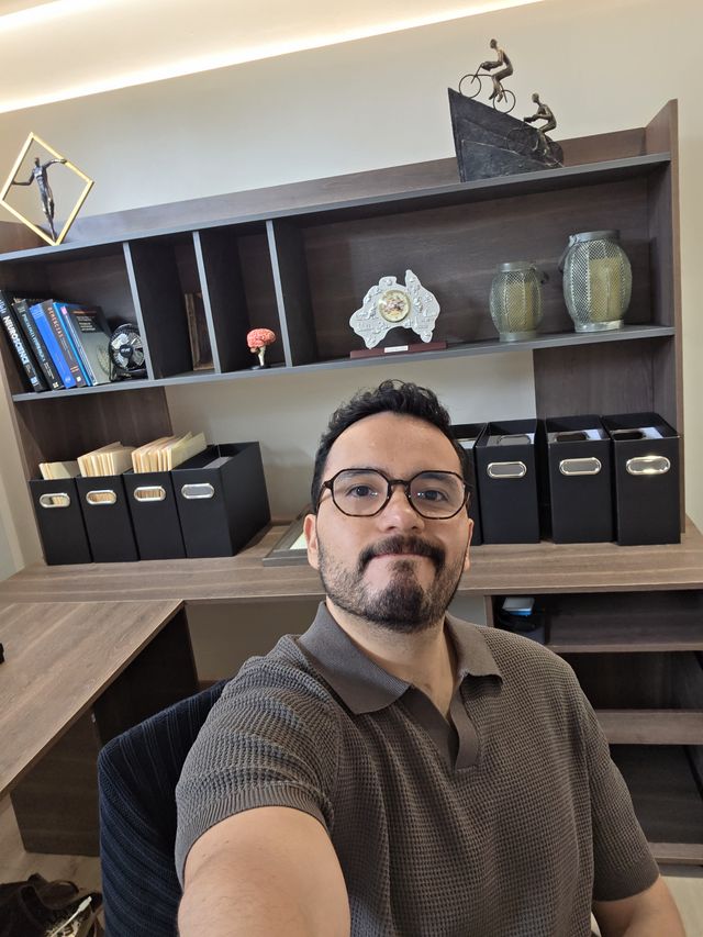 Ampliar imagen: Polanco