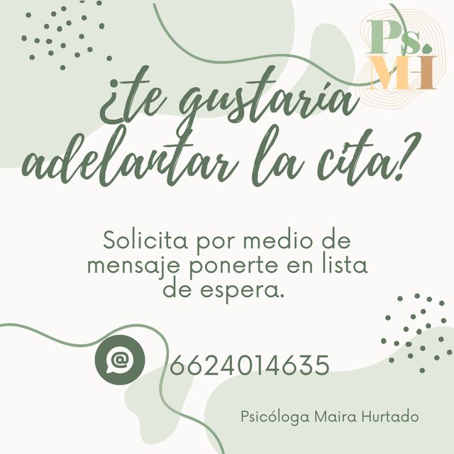 Ampliar imagen: Consulta en linea