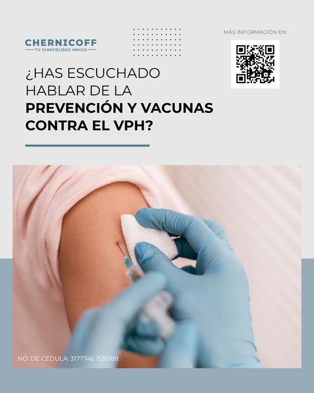 Ampliar imagen: Consultorio Privado Teopanzolco