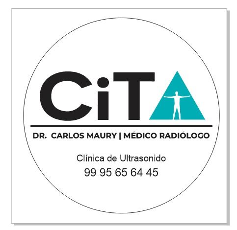 Ampliar imagen: CITA - Centro de Imagenología y Terapéutica Altabrisa