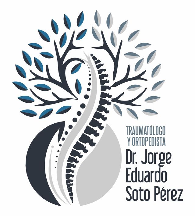 Ampliar imagen: Consultorio de Traumatología y Ortopedia