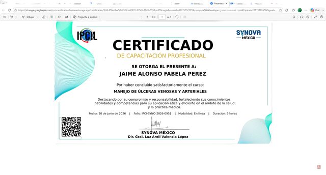 Ampliar imagen: Consultorio privado