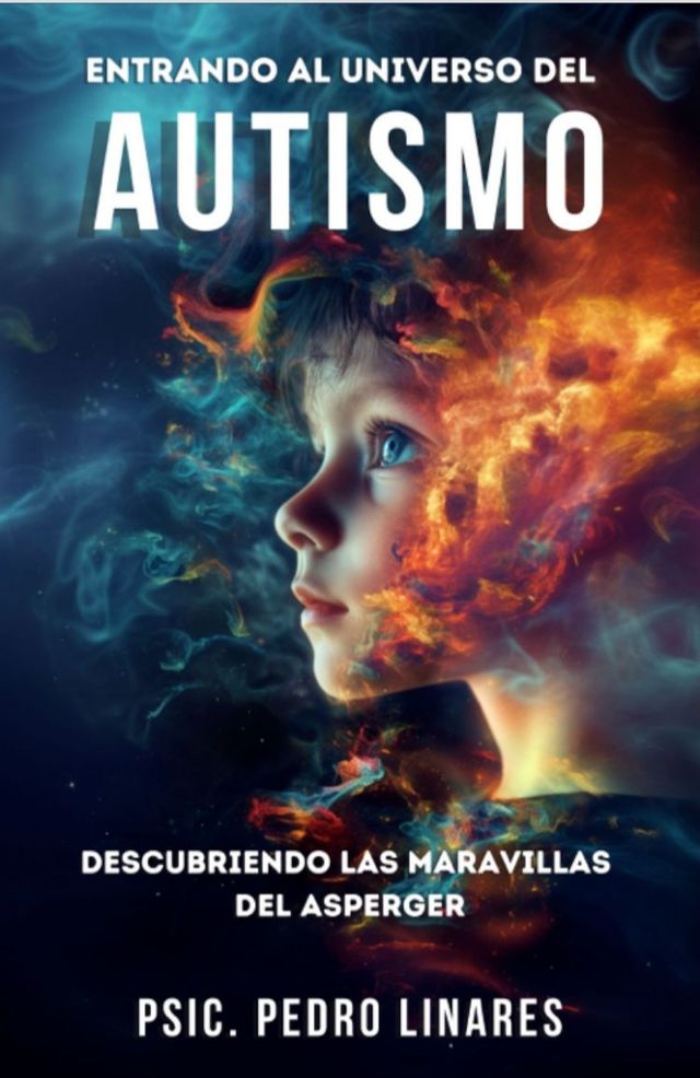 Ampliar imagen: Consulta y Terapia Psicológica | INSTITUTO SINDE