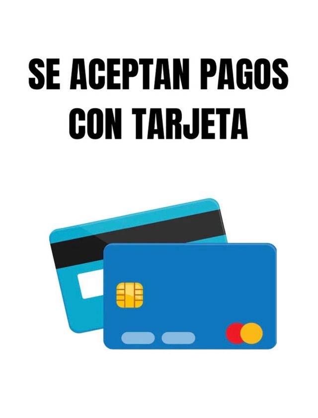 Ampliar imagen: Consultorio privado