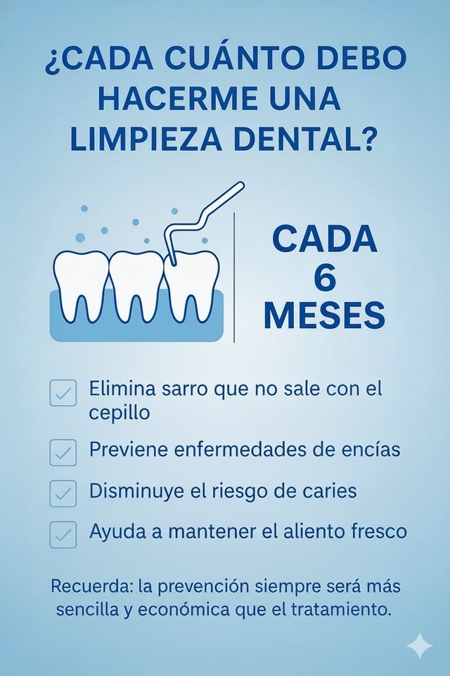 Ampliar imagen: C.D. Esteban Novelo Canto