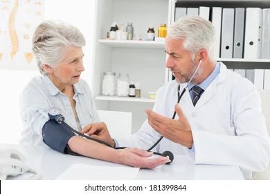 Ampliar imagen: Consultorio Smile