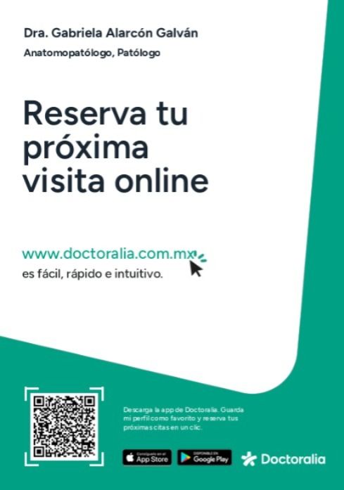 Ampliar imagen: Patología Especializada Hepática y Renal - DRAGAG