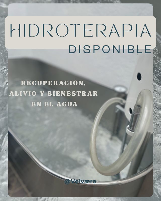 Ampliar imagen: Clínica De El ángel Cuernavaca