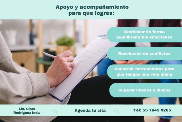 Ampliar imagen: Club de Golf México Consultorio privado