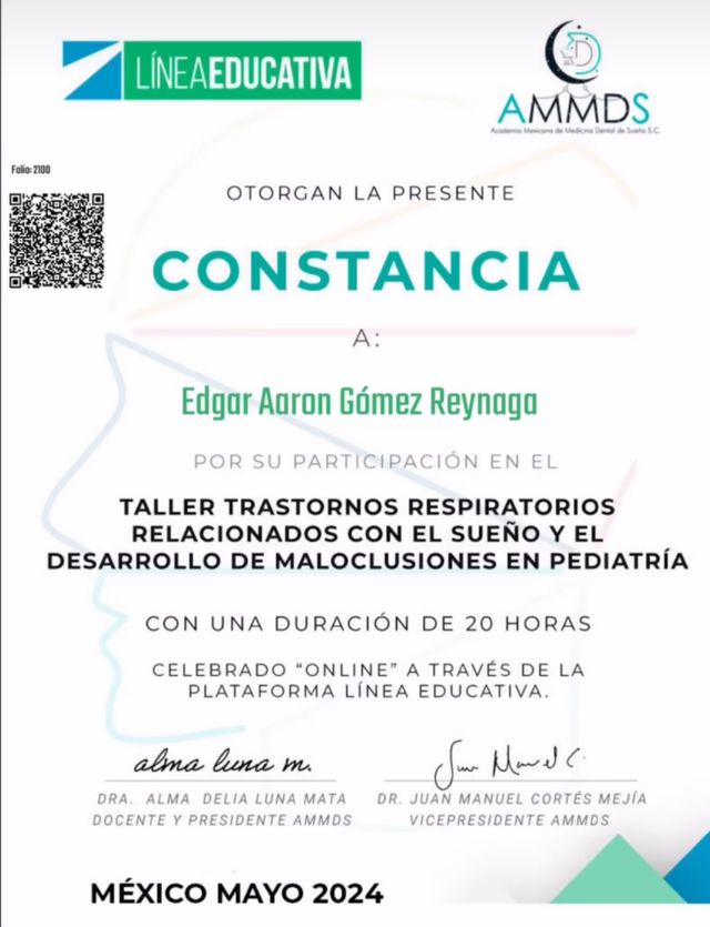 Ampliar imagen: Dental Select San Isidro