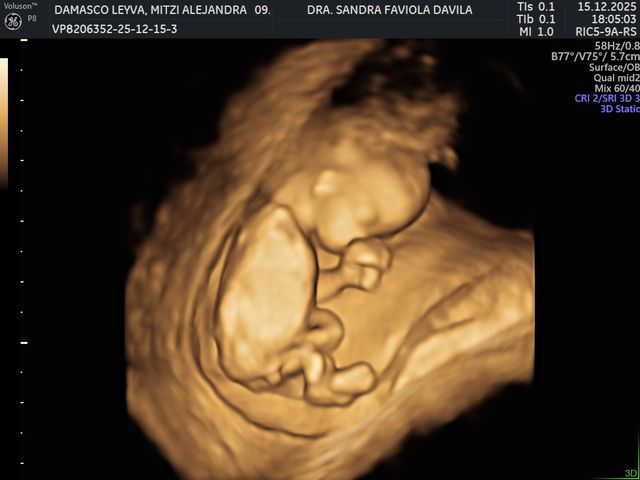 Ampliar imagen: CONSULTORIO RINCON DE ROMOS