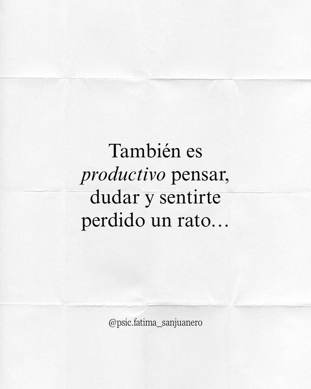 Ampliar imagen: Psipre Psicología Preventiva y Psicoterapia