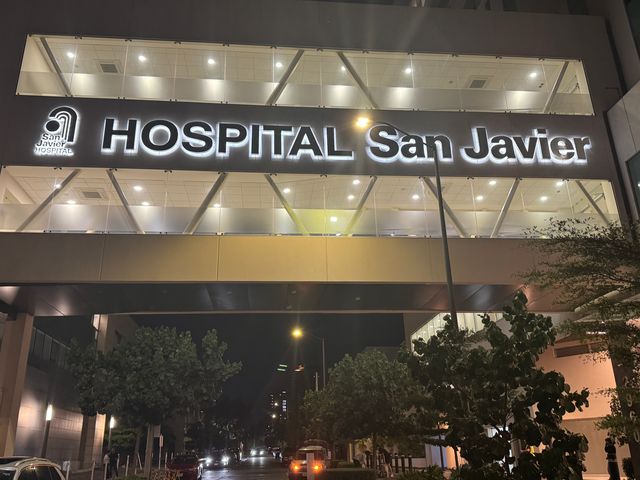 Ampliar imagen: Gastroenterología